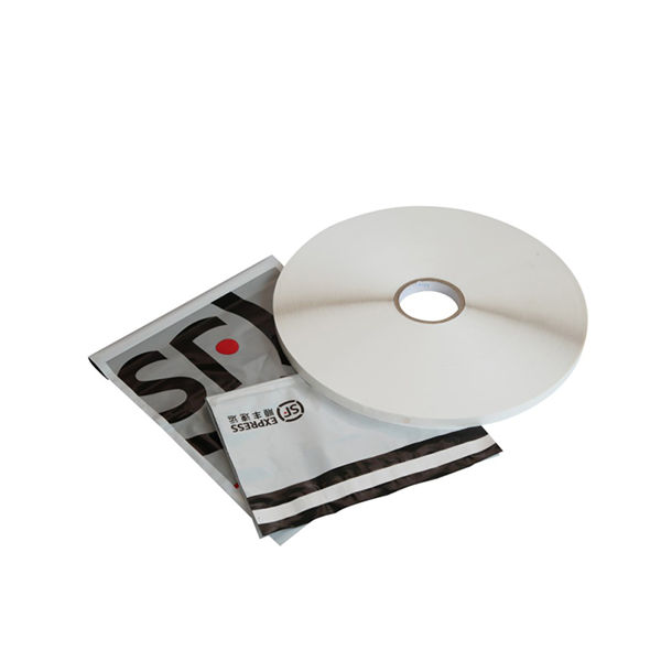 பிசின் கூரியர் பேக் சீலிங் டேப்