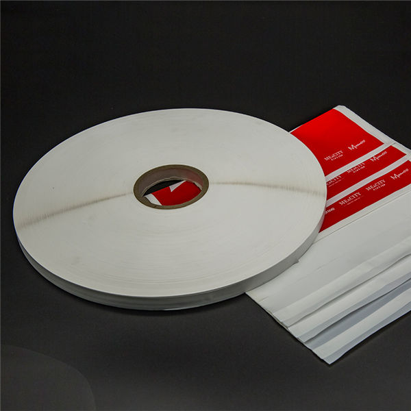 அழிக்கும் பை சீலிங் டேப்