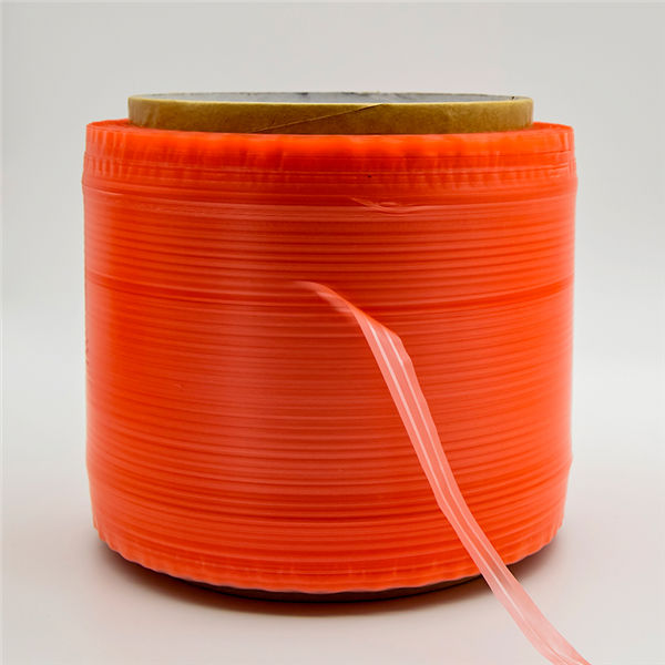 மீண்டும் பயன்படுத்தக்கூடிய PE பை சீலிங் டேப்